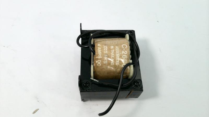 STANCOR C-2686