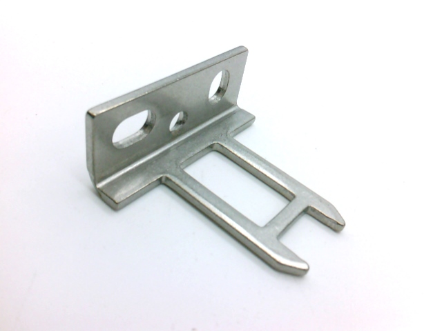 EATON CORPORATION LS-XW-ZBZ