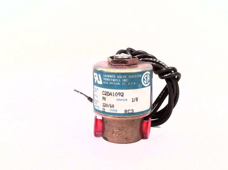 PARKER C2DA1092AB64AD