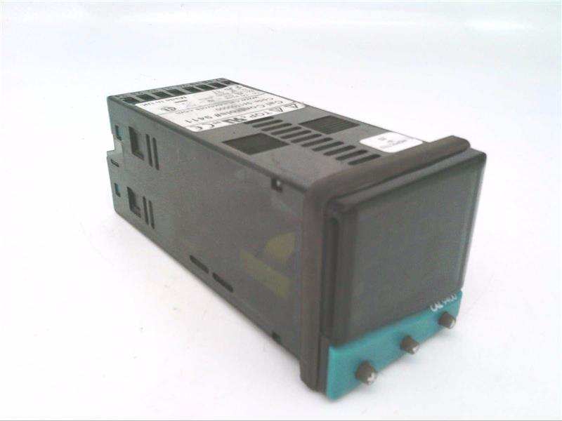 941100000 by DANAHER CONTROLS