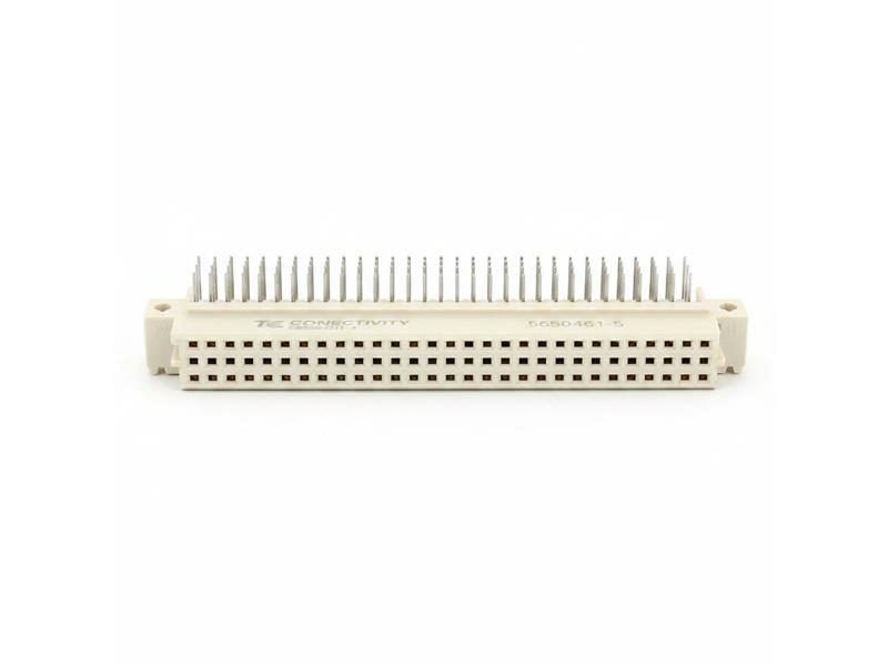 TE CONNECTIVITY 5650461-5