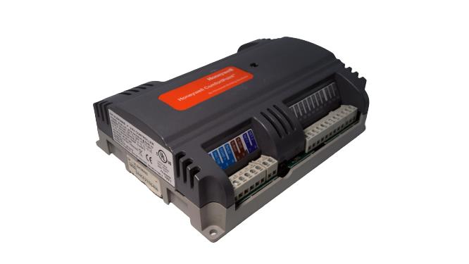 HONEYWELL CP-VL6438NS