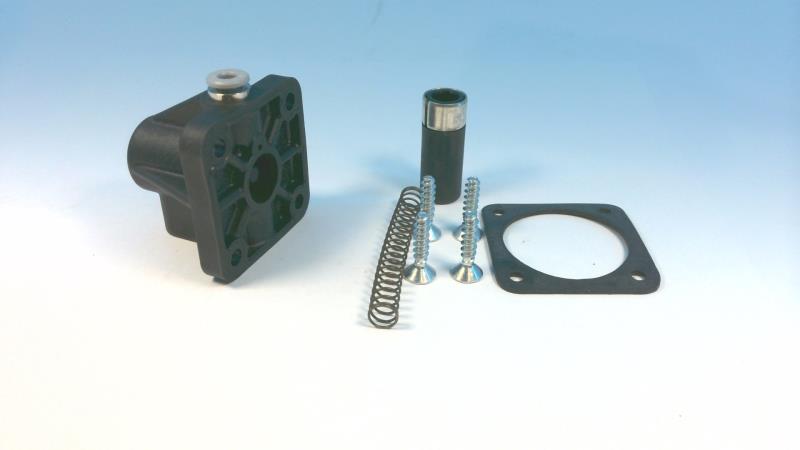 3-842-528-817 by BOSCH