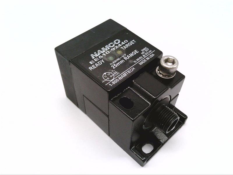 DANAHER CONTROLS EE510-92440