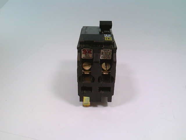 SCHNEIDER ELECTRIC NE-3910