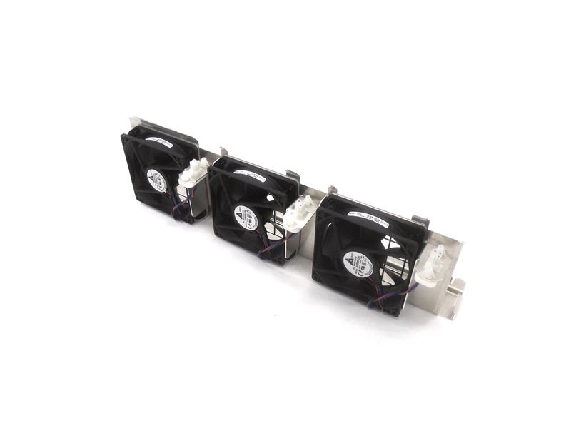 EVFANKIT-3U by SCHNEIDER ELECTRIC