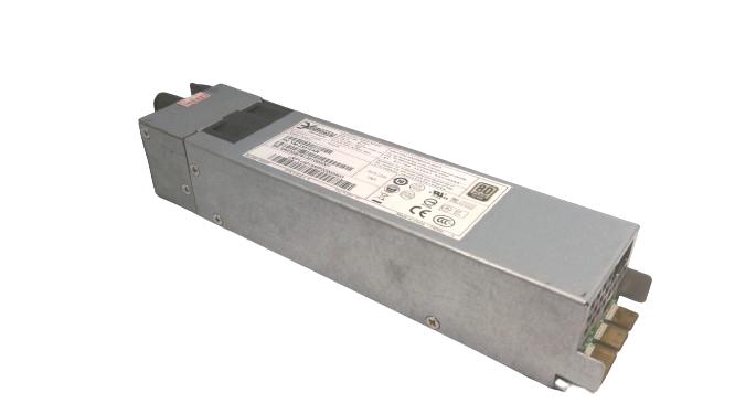 3Y POWER TECHNOLOGY YM-2301EAR