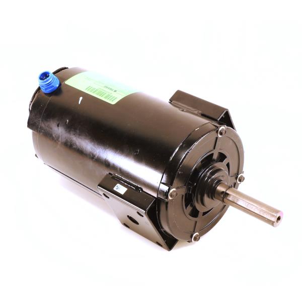 MOT13883 by INGERSOLL RAND