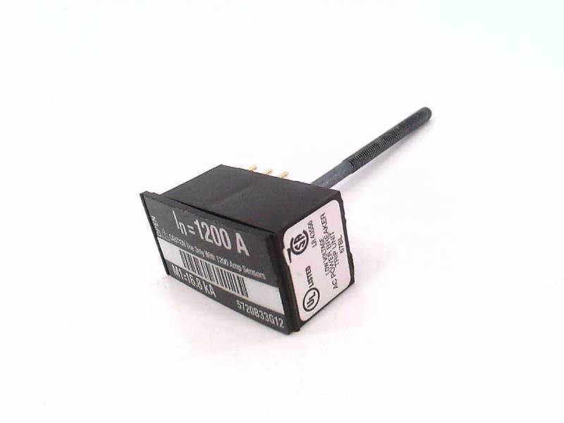 EATON CORPORATION 5720B33G12