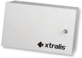 HONEYWELL VPS-300US-120