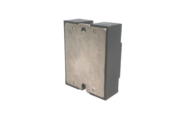 SENSATA TECHNOLOGIES D1210