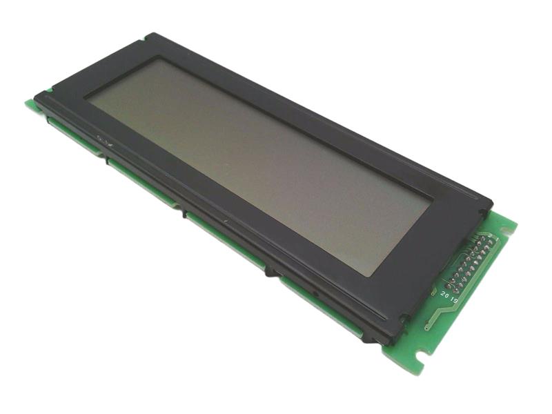 KYOCERA DMF5005N