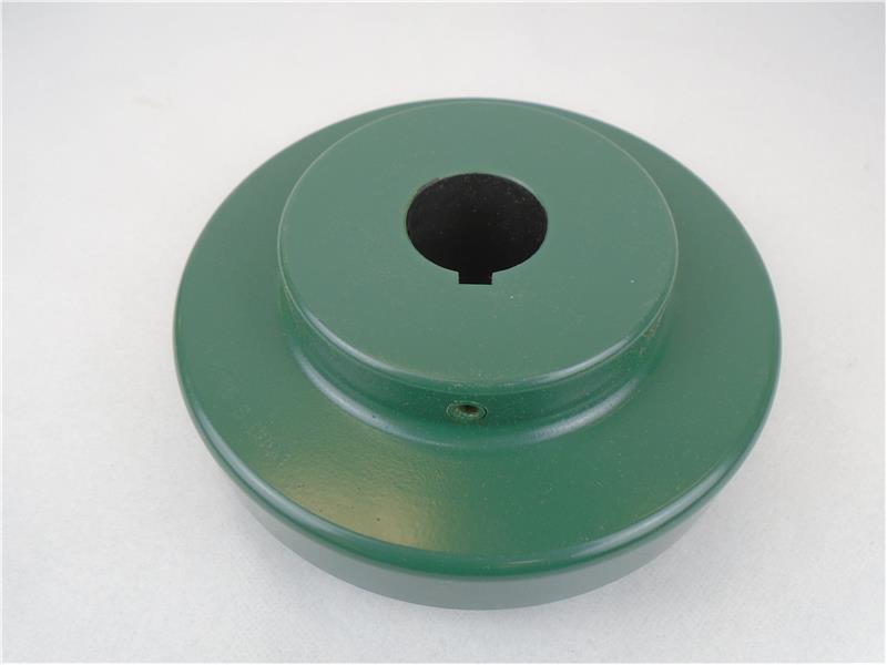 ALTRA INDUSTRIAL MOTION 9S-1 3/8