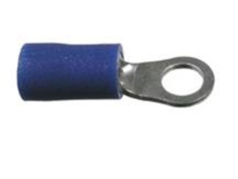 MODE ELECTRONICS 73-043-100