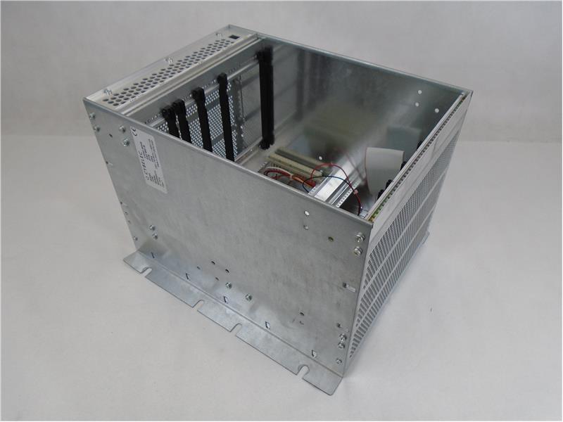 INFRANOR V-ENC-900/S