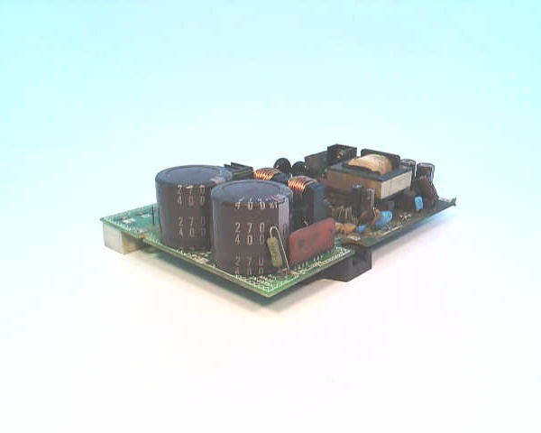 MITSUBISHI BC386A060G51A