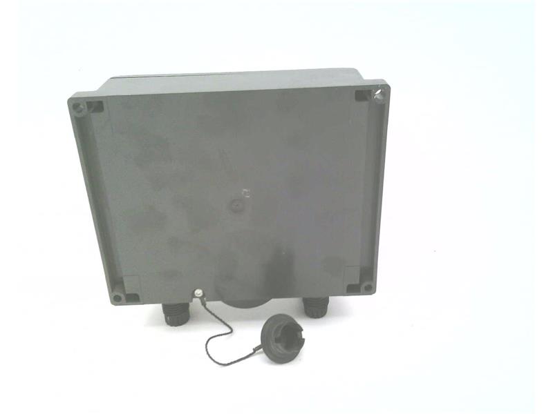 SIEMENS 6AV6671-5AE00-0AX0