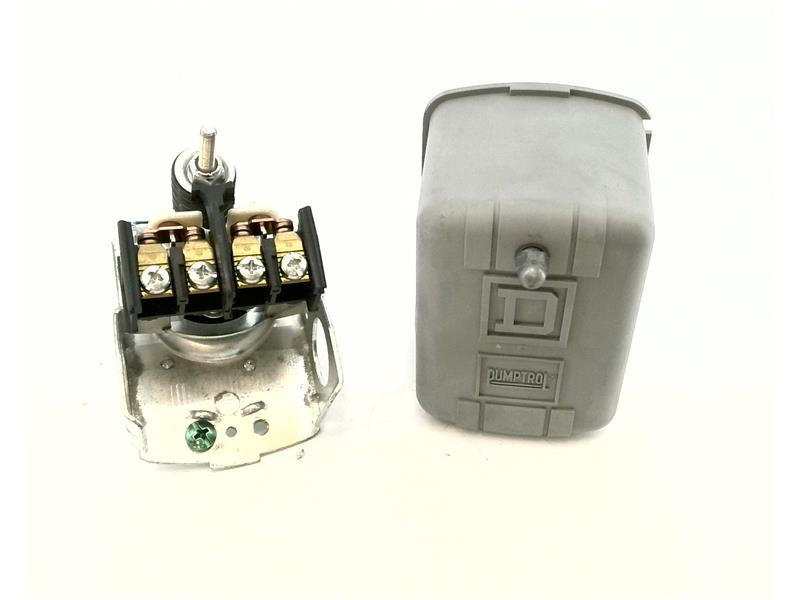 9013FHG59J59 by SCHNEIDER ELECTRIC