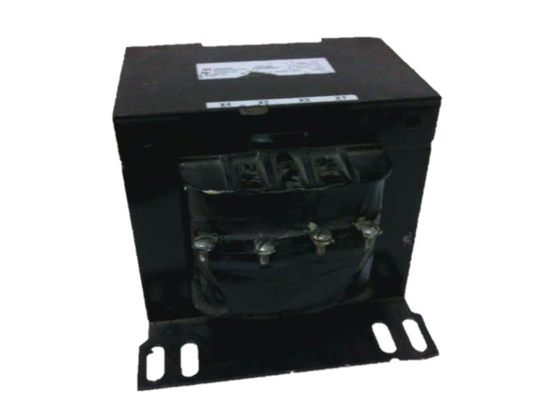 HAMMOND MANUFACTURING PH3000QP