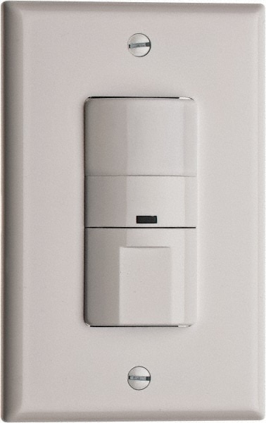 EATON CORPORATION VS306U-W