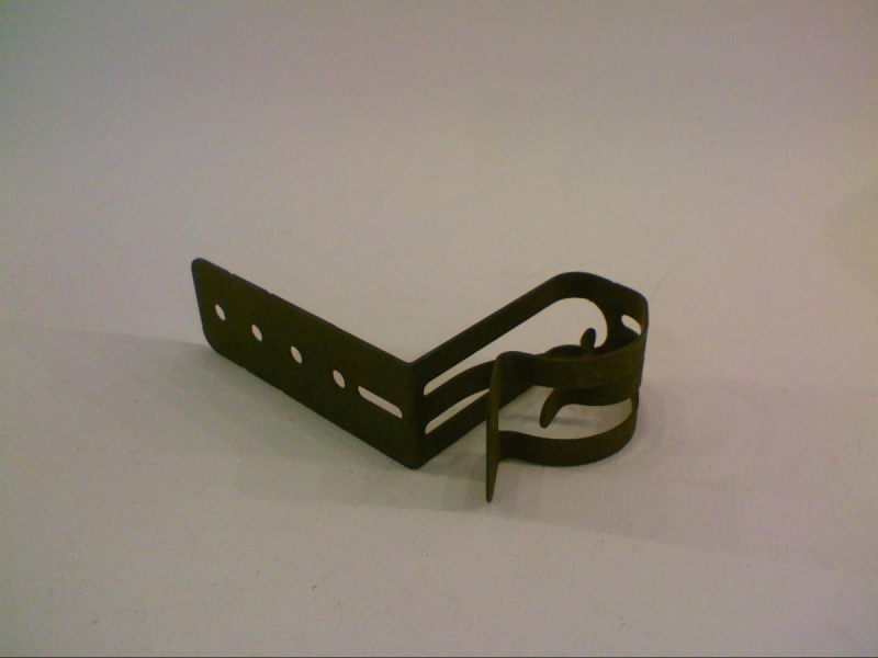 EATON CORPORATION BB38D