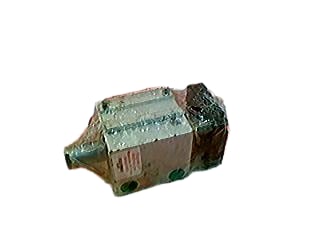 ITT GCD2158X12