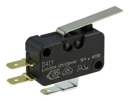 D449-R1MD-G2 by ZF FRIEDRICHSHAFEN