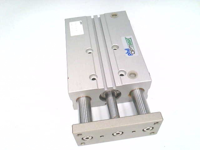 PHD INC OSPC5-25X100