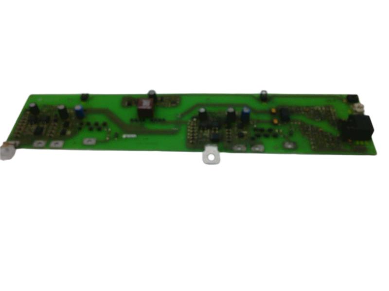A5E02841900 by SIEMENS