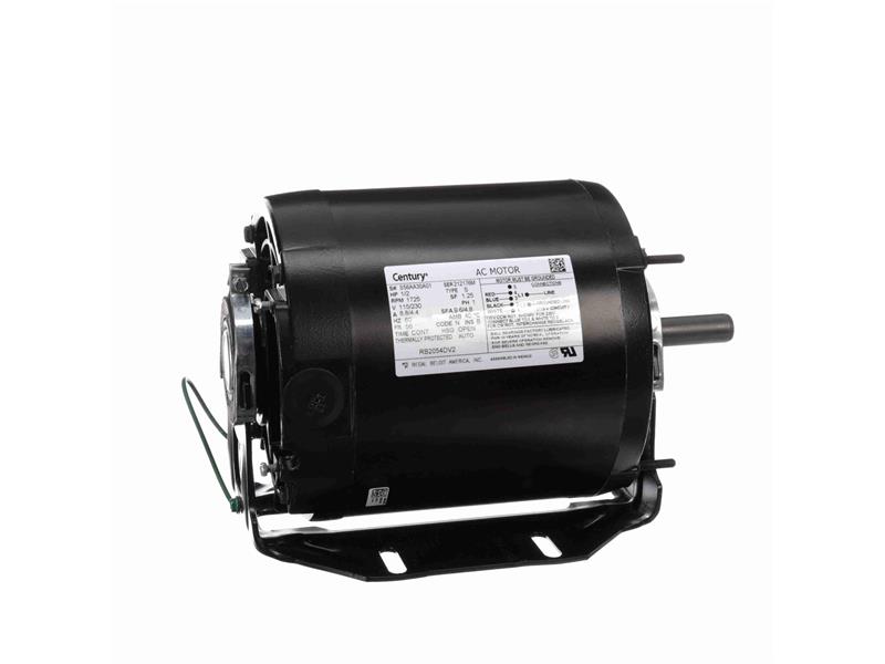 REGAL REXNORD RB2054DV2