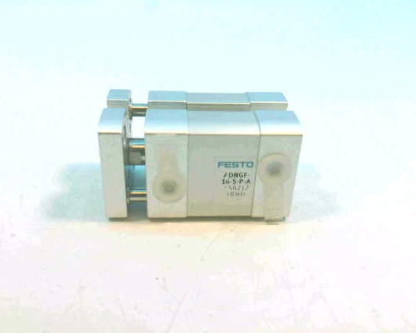 FESTO ADNGF-16-5-P-A