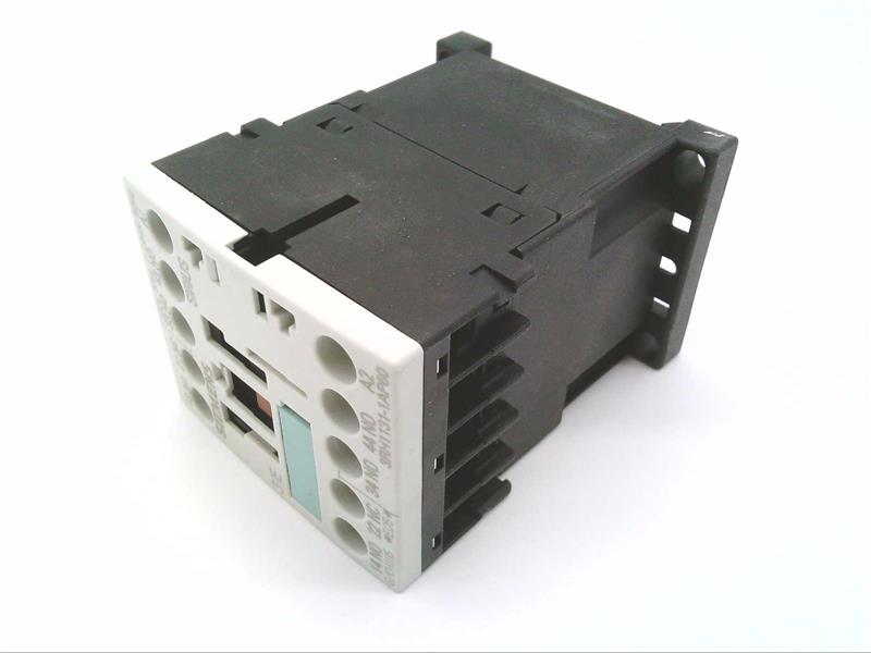 3RH1131-1AP60 by SIEMENS