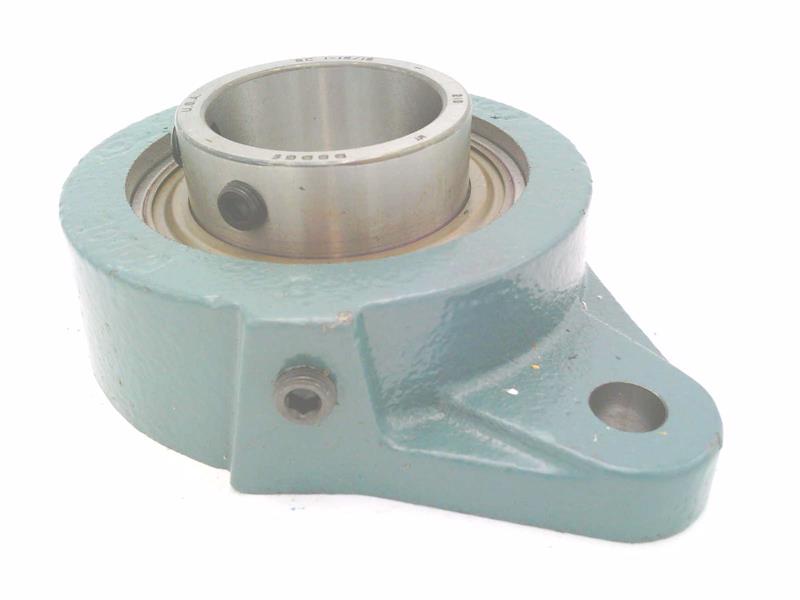 ASEA BROWN BOVERI F2B-SCEZ-115-PSS