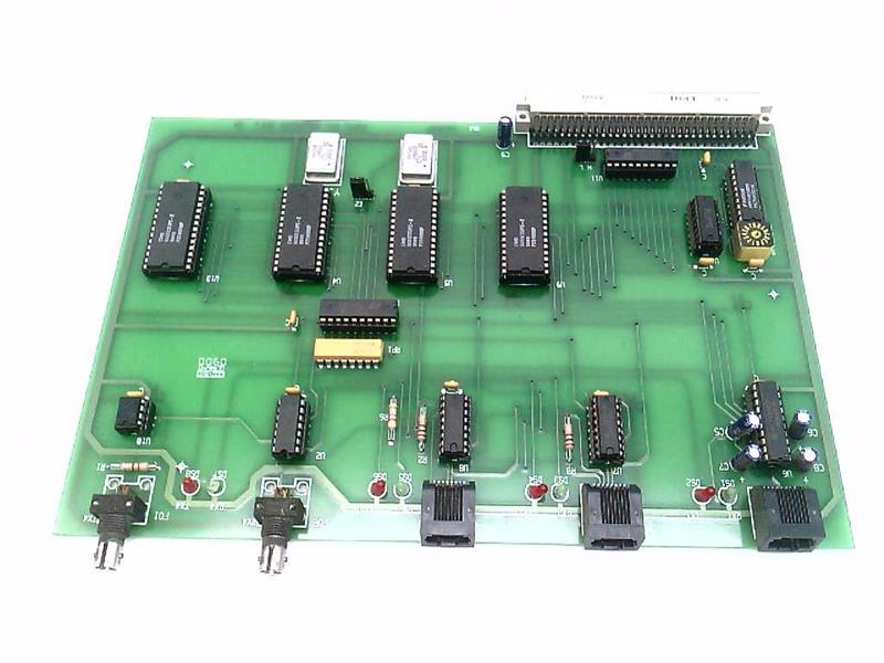 STOCK EQUIPMENT 101763