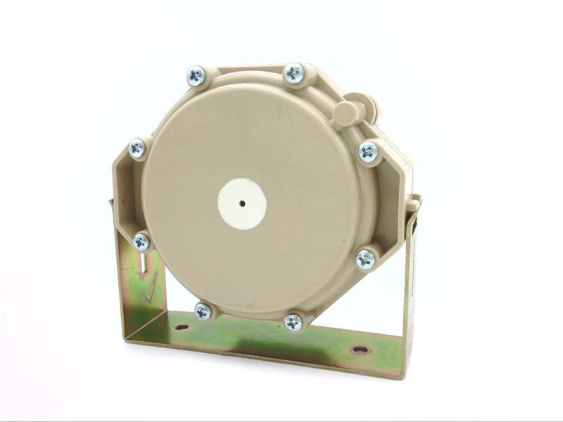 KMC CONTROLS CSC-3016-10