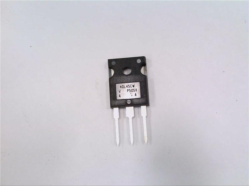 VISHAY VS-40L45CWPBF