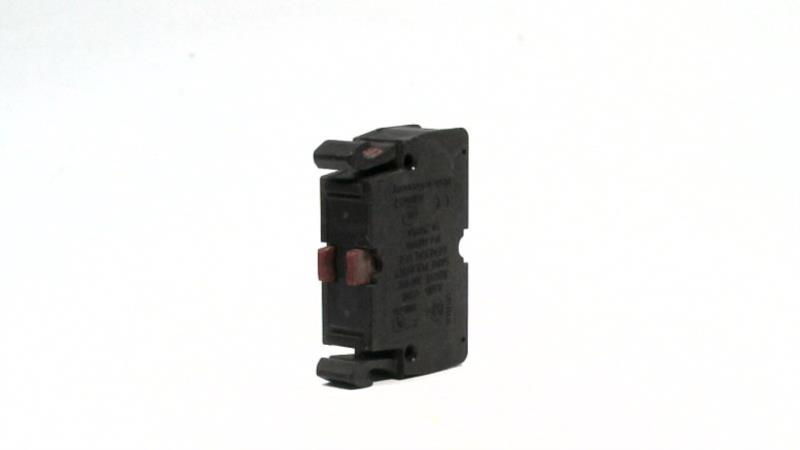 EATON CORPORATION M22-CK01D