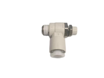 AS2201FG-N01-07S by SMC
