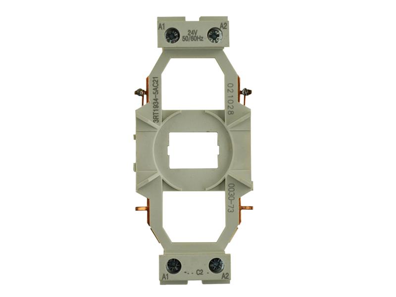 BRAH ELECTRIC B3RT1934-5AV01