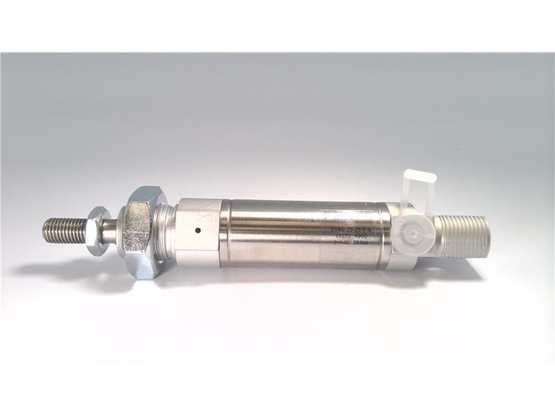 FESTO ESNU-25-25-P-A