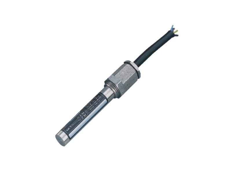 BERNSTEIN AG 631.6316.259