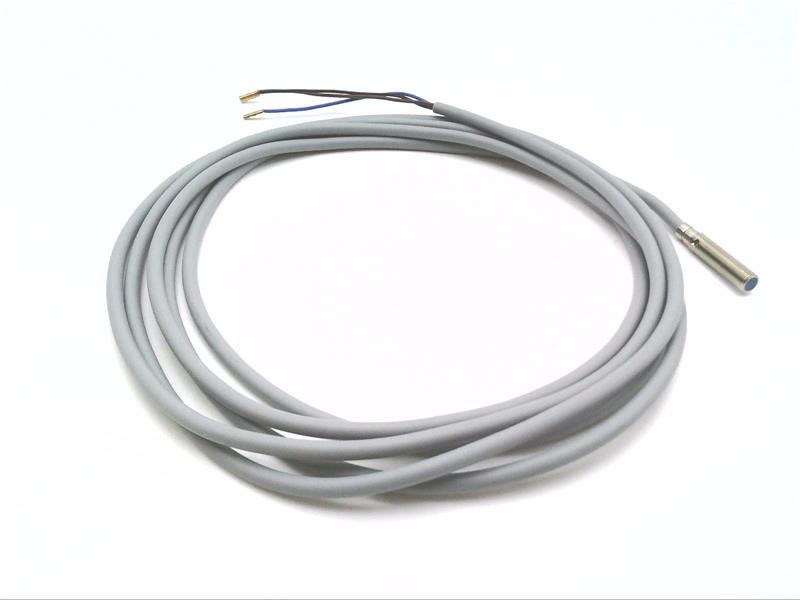 CONTRINEX DW-AD-503-M5