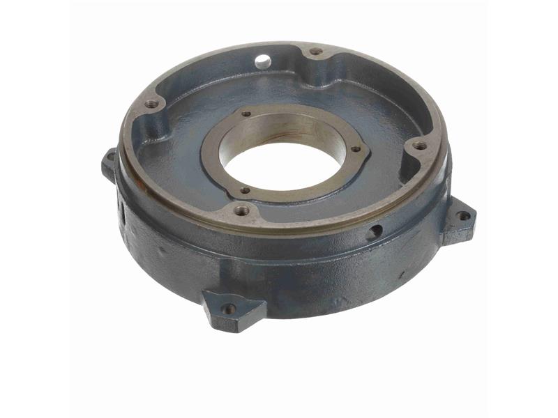 REGAL REXNORD KIT 175059