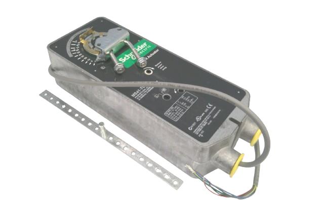 SCHNEIDER ELECTRIC MS41-7073