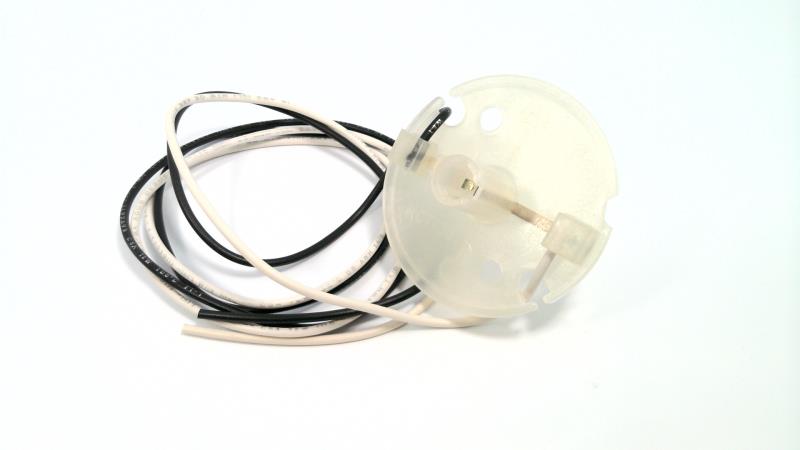 DANAHER CONTROLS KSLL09