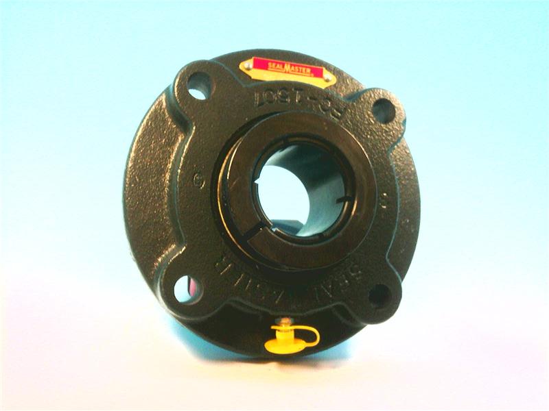 REGAL REXNORD SFC-26T