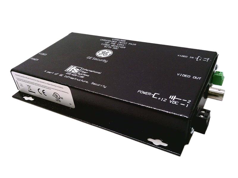 VTPR1505 by KIDDE-FENWAL, LLC