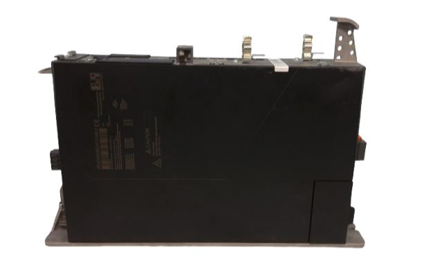 B&R 8EI4X5HWD10.0100-1