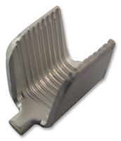 TE CONNECTIVITY 62310-2