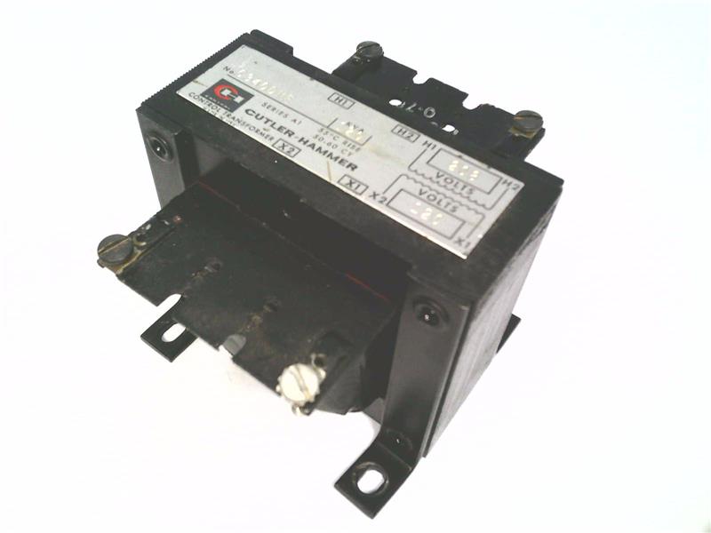 C340DNE by EATON CORPORATION